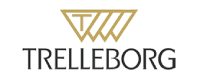 Trelleborg