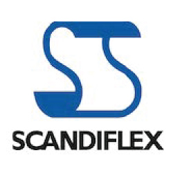 zeotech customers scandiflex
